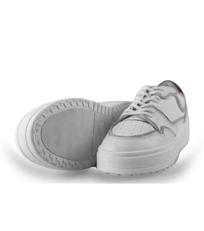 Omoda Sneaker