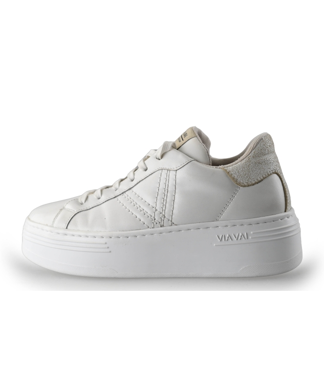 VIA VAI Sneaker