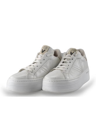 VIA VAI Sneaker Weiß 262398