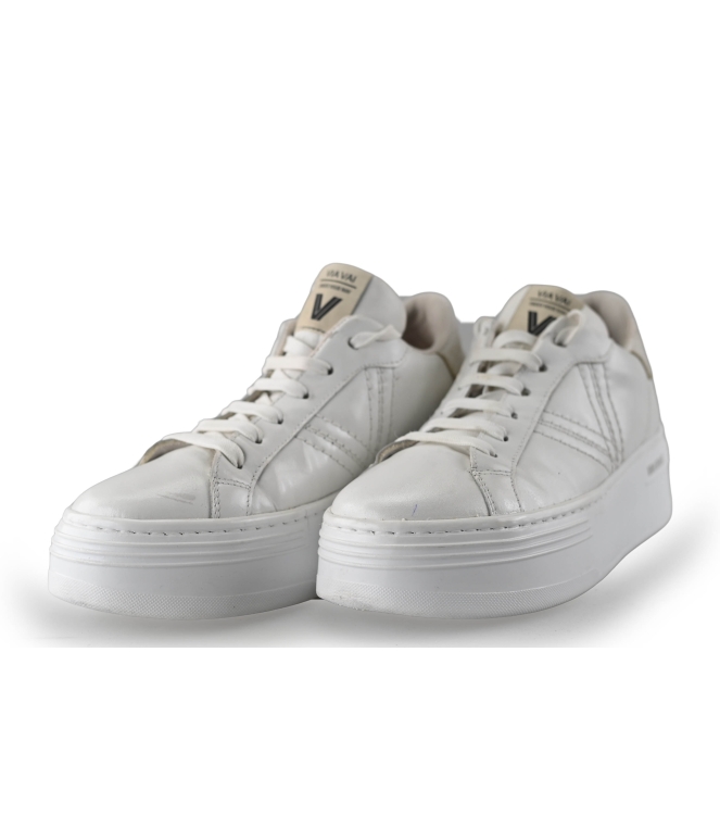 VIA VAI Sneaker