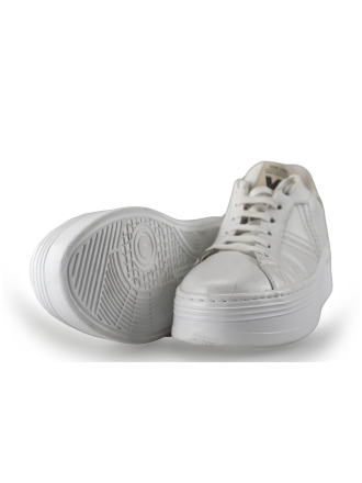 VIA VAI Sneaker