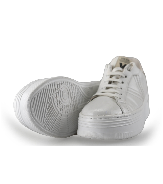 VIA VAI Sneaker
