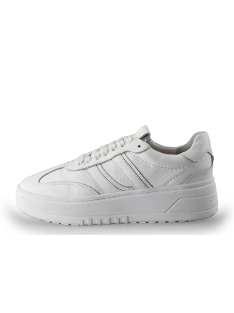 Poelman Sneaker