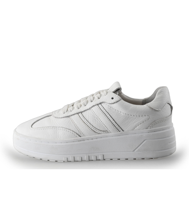 Poelman Sneaker