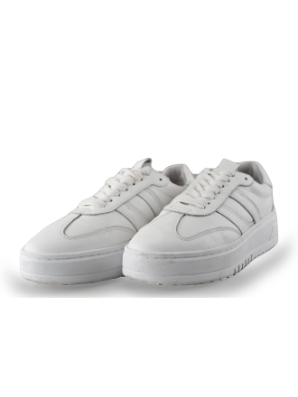 Poelman Sneaker