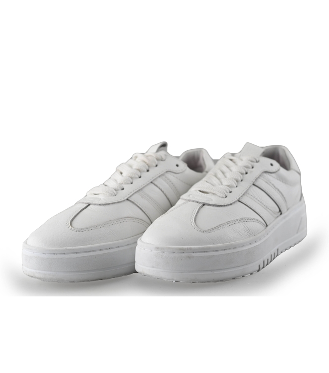 Poelman Sneaker