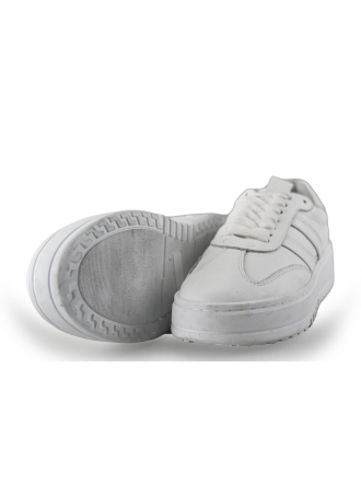 Poelman Sneaker