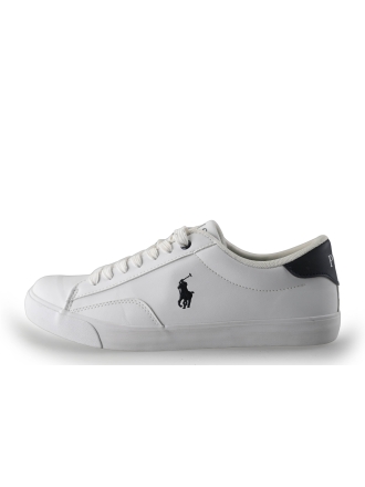 Polo Ralph Lauren Sneaker