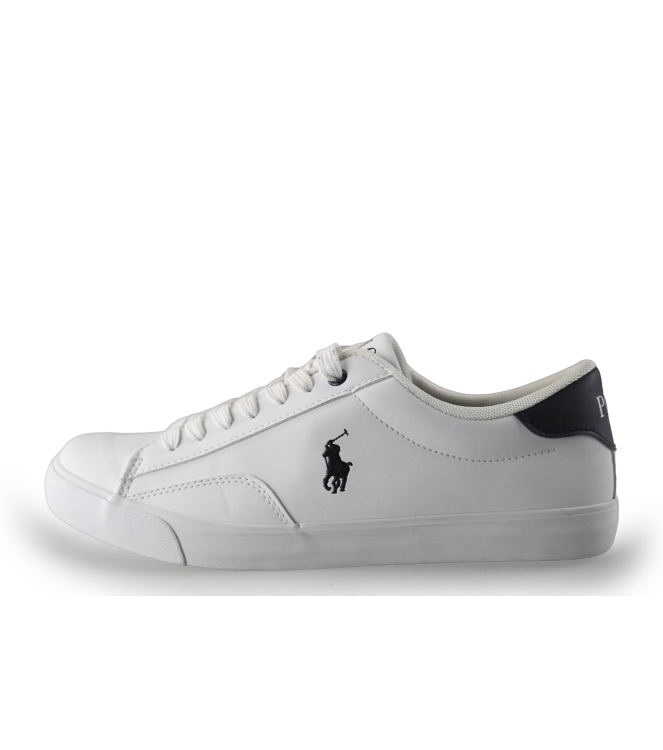 Polo Ralph Lauren Sneaker