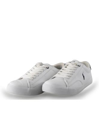 Polo Ralph Lauren Sneaker