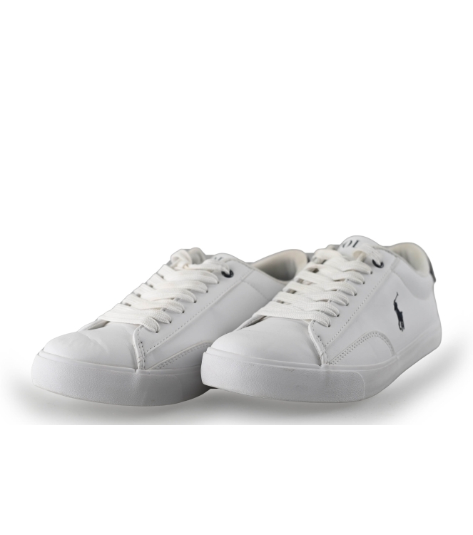 Polo Ralph Lauren Sneaker