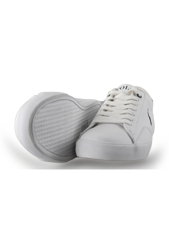 Polo Ralph Lauren Sneaker
