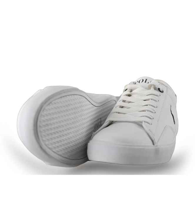 Polo Ralph Lauren Sneaker