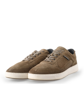 Cycleur de Luxe Sneaker Braun 262403