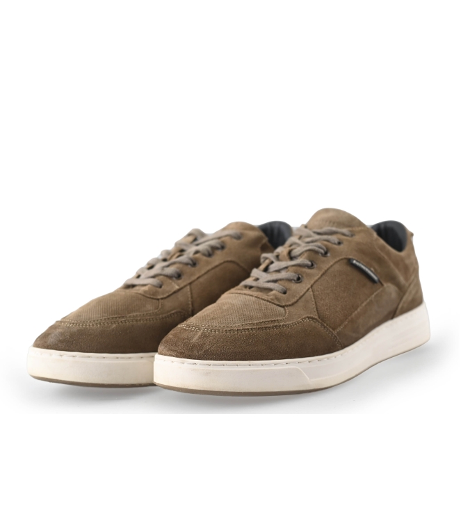 Cycleur de Luxe Sneaker