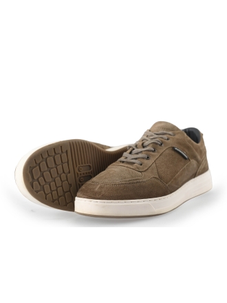 Cycleur de Luxe Sneaker