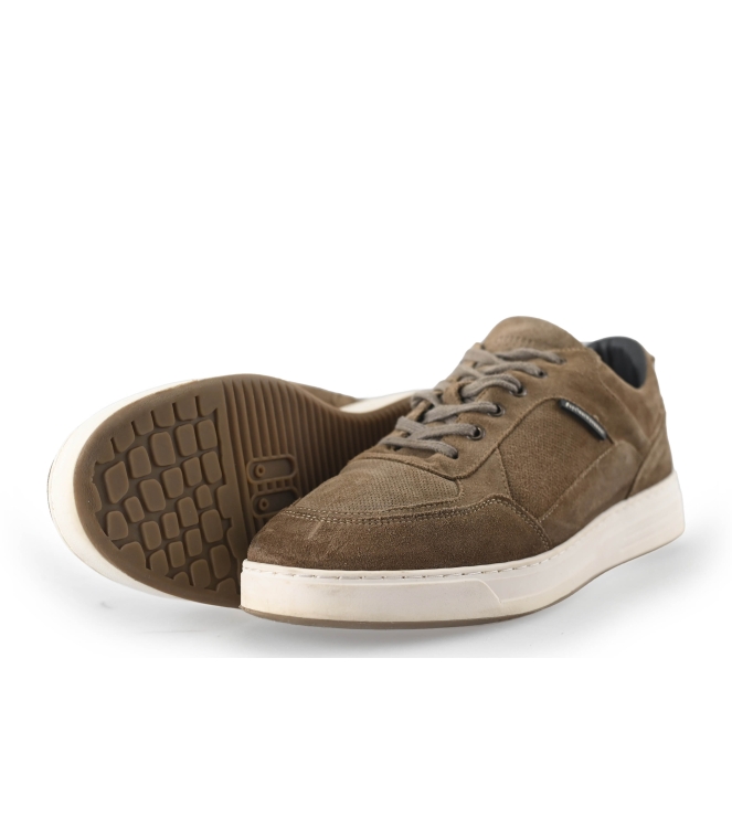 Cycleur de Luxe Sneaker