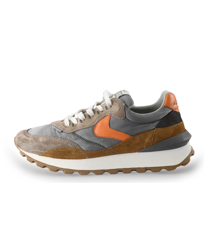 Qwark Sneaker