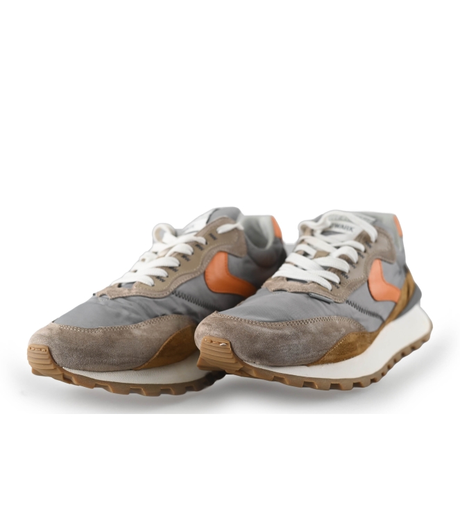 Qwark Sneaker