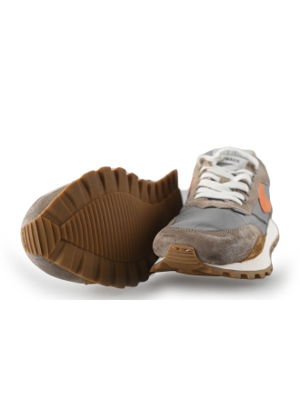 Qwark Sneaker