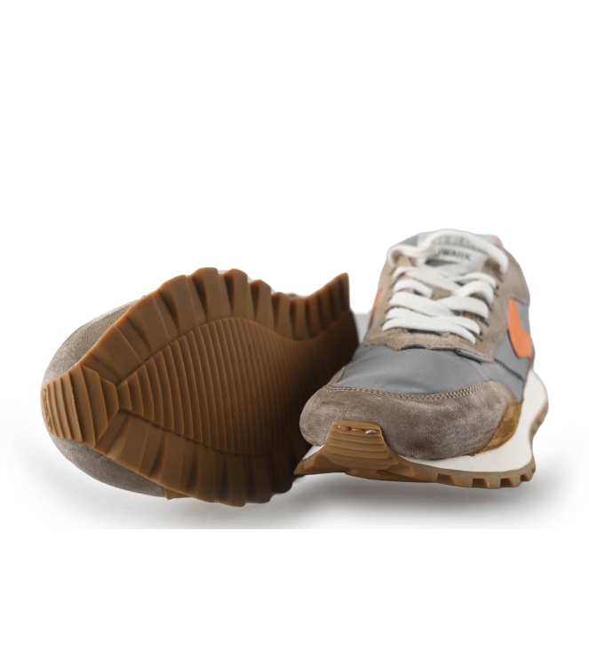 Qwark Sneaker