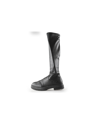 Poelman Stiefel
