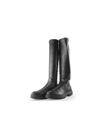 Poelman Stiefel