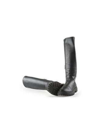 Poelman Stiefel