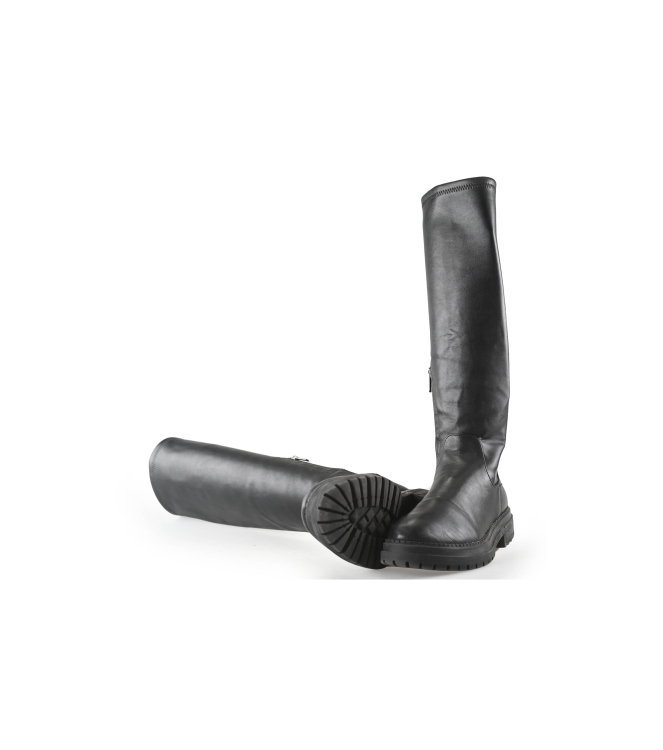 Poelman Stiefel