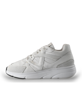 VIA VAI Sneaker Beige 262409