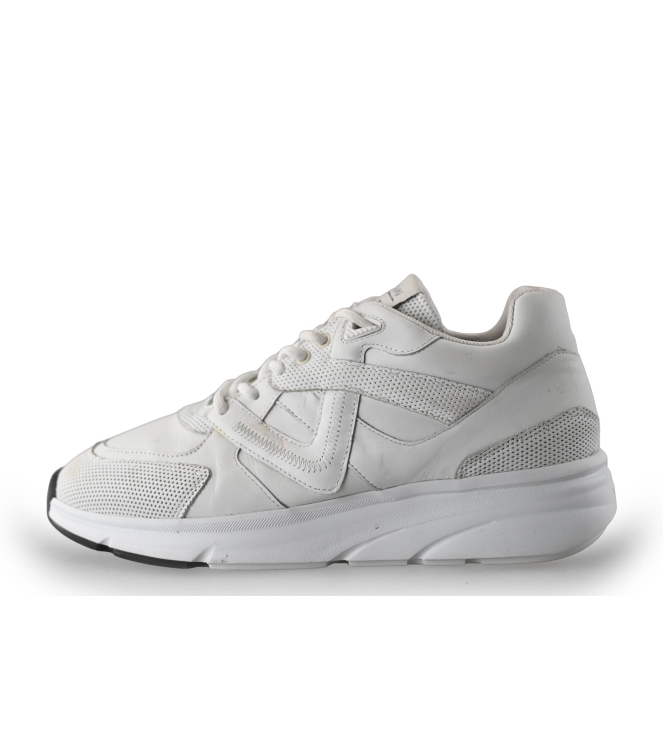 VIA VAI Sneaker