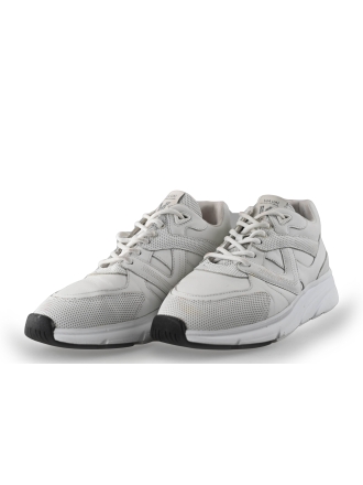 VIA VAI Sneaker Beige 262409