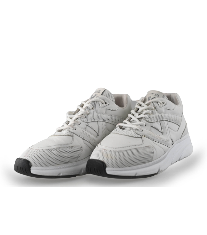 VIA VAI Sneaker