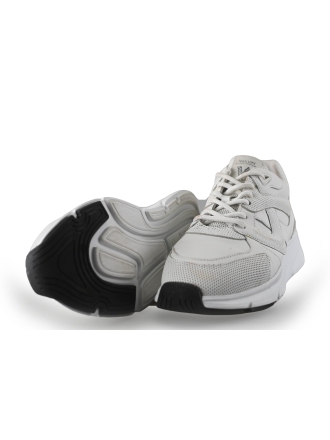 VIA VAI Sneaker