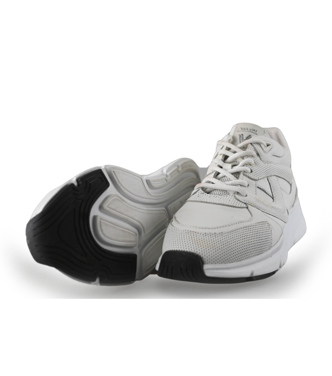 VIA VAI Sneaker