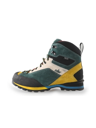 Lomer Wanderschuhe