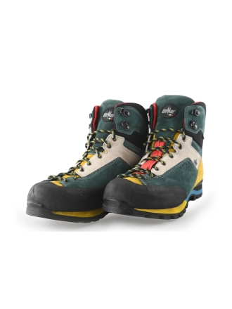 Lomer Wanderschuhe