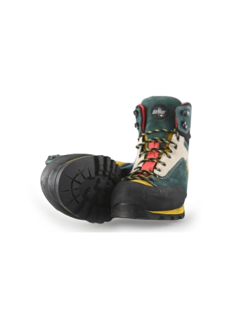 Lomer Wanderschuhe
