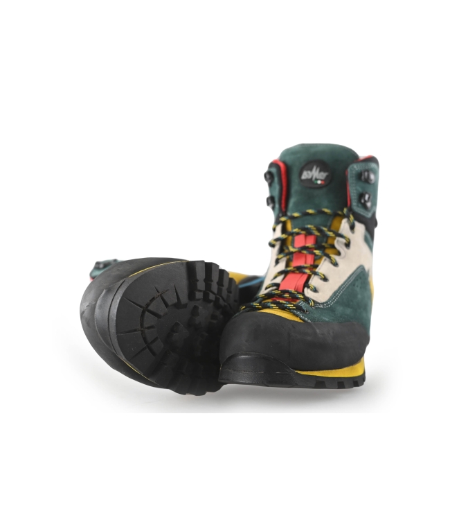 Lomer Wanderschuhe