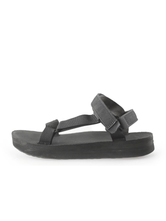 Teva Sandalen