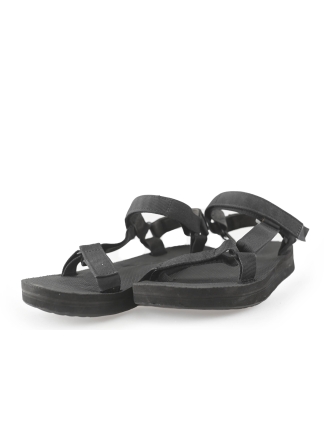 Teva Sandalen