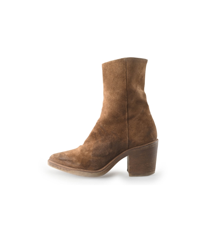 VIA VAI Stiefeletten