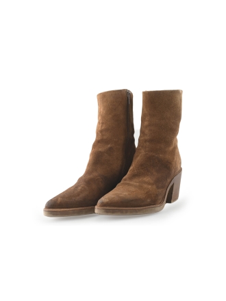 VIA VAI Stiefeletten