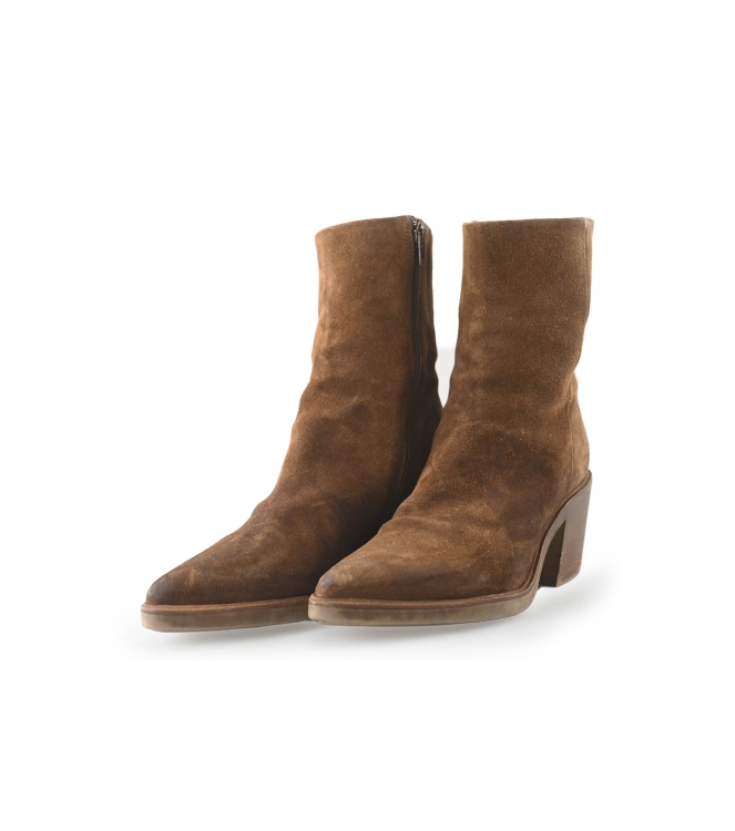 VIA VAI Stiefeletten