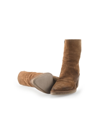 VIA VAI Stiefeletten