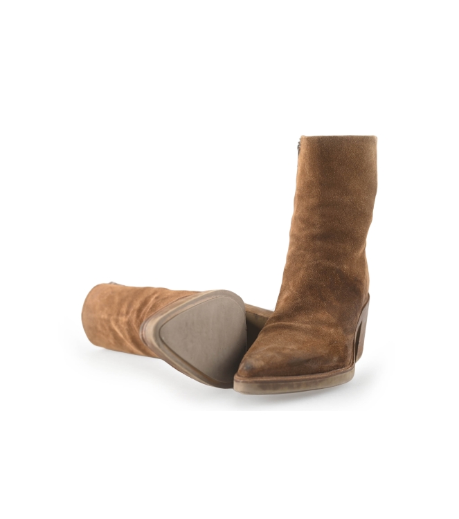 VIA VAI Stiefeletten