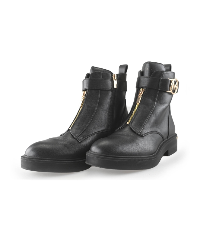 Mexx Stiefeletten