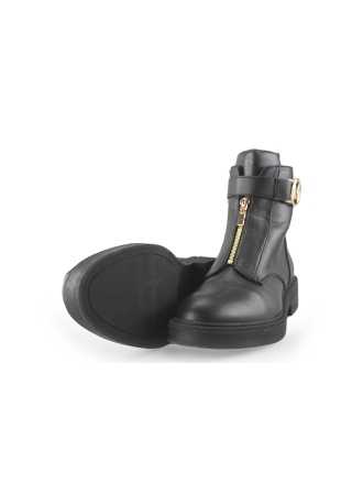 Mexx Stiefeletten