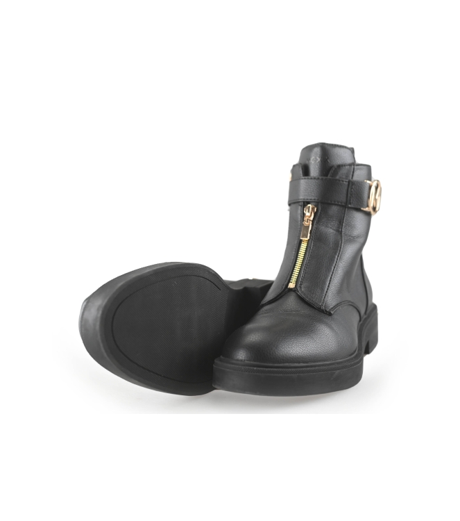 Mexx Stiefeletten
