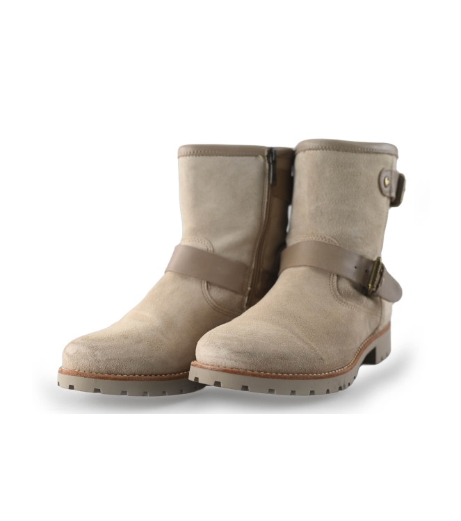 Panama Jack Bikerstiefel